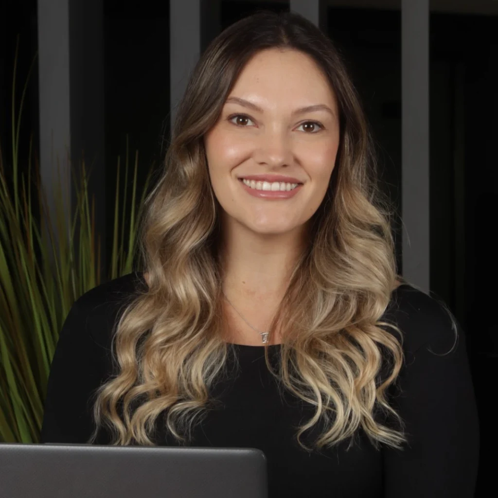 Diretora de Suporte Promob Software Solutions